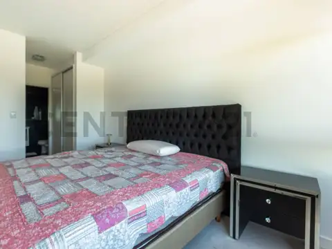 Departamento en Venta 13 años