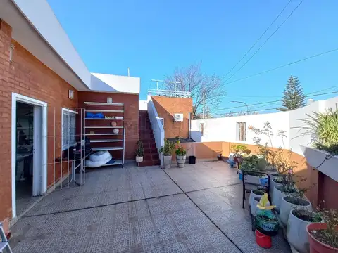 Casa en Venta en Villa Lugano, USD 168.000