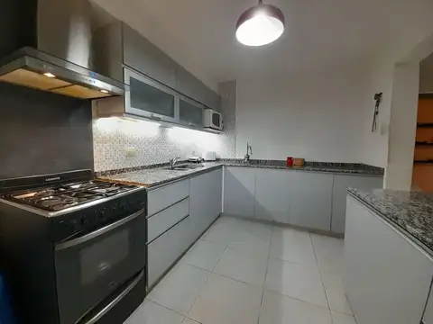 Casa en Venta 11 años