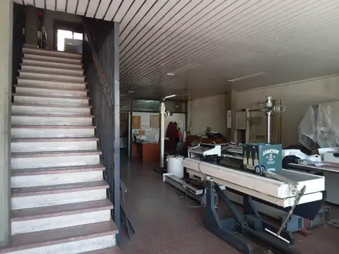 Local en Venta en Rosario, USD 340.000