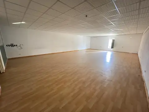 Depto Tipo Casa en Venta de Monoambiente