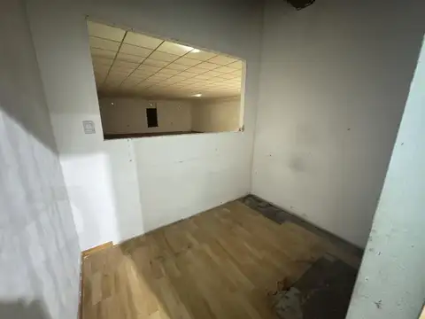 Depto Tipo Casa en Venta al Norte