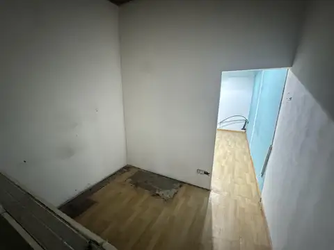 Depto Tipo Casa en Venta 30 años