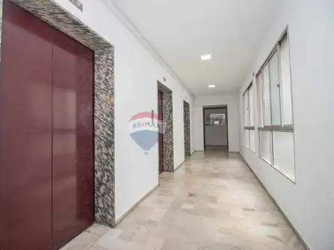 Oficina en Venta en Centro , USD 590.000