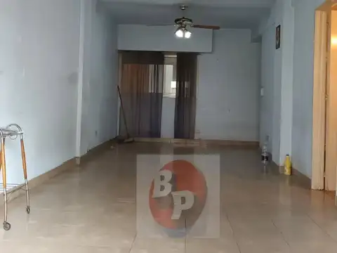 Combate De Los Pozos 1300