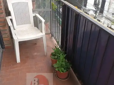 Departamento en Venta en San Cristóbal, USD 51.500