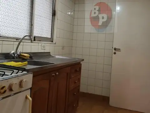 Combate De Los Pozos 1300
