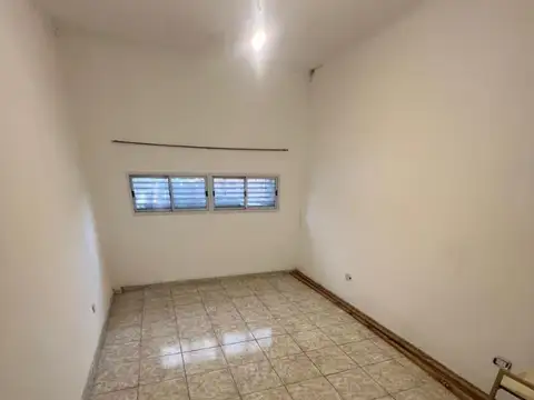 LOCAL Y PH 4 AMB 2 BAÑOS BAJAS EXPENSAS