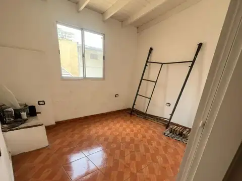 LOCAL Y PH 4 AMB 2 BAÑOS BAJAS EXPENSAS