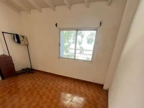 Depto Tipo Casa en Alquiler en Paternal, $ 1.500.000