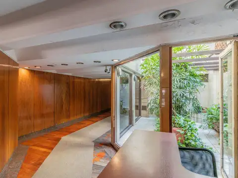 Departamento en Venta en Flores, USD 285.000