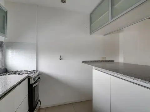 Departamento en Venta en Centro, USD 145.000
