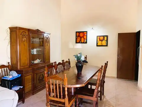 Casa en Venta en General Pacheco, USD 158.000
