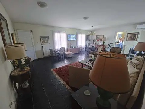 Casa en Venta en Lobos, USD 125.000