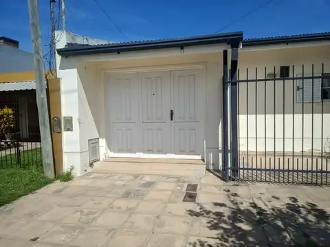 Blaquier 100