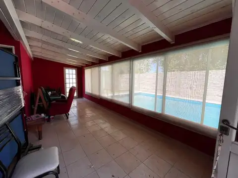 Casa en Venta de 1 dormitorio