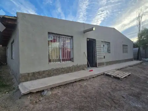 Dr Lembeye- Balsa de las Perlas