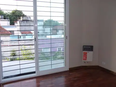 Casa en Venta 15 años
