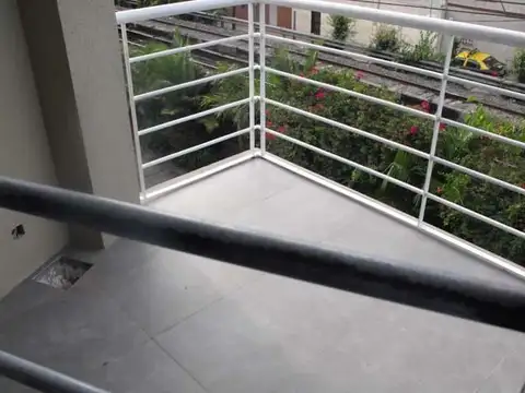 CASA EN VILLA DEVOTO
