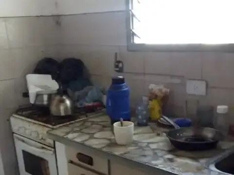 Depto Tipo Casa en Venta 30 años