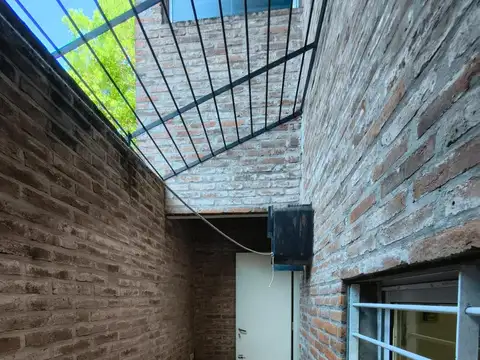 Departamento en Venta en Rosario, USD 43.000