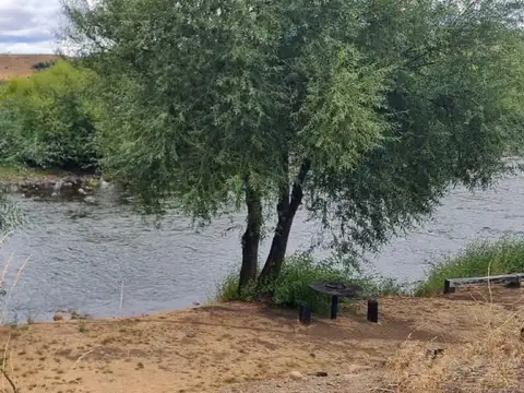 Terreno en Venta de 15577,0 m2