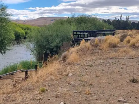 Terreno en Venta en San Martin De Los Andes, USD 320.000