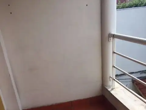 Departamento en Alquiler al Noroeste