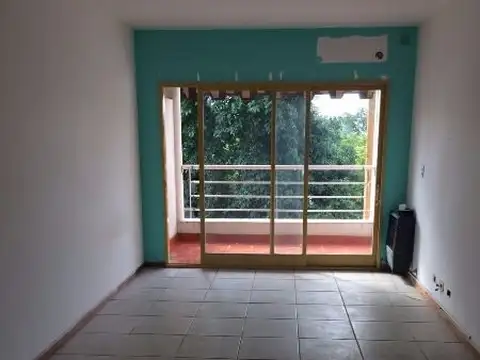 Avenida Olazábal 4200, Piso 2