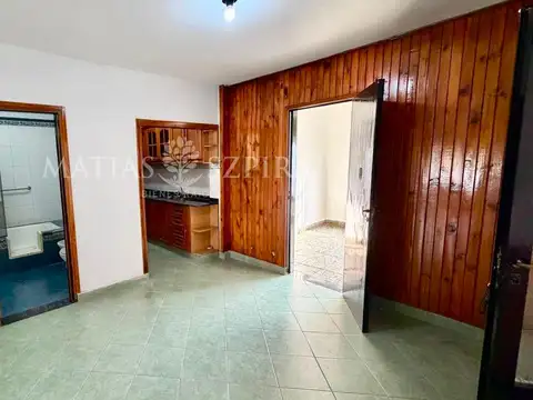Casa en Venta 25 años