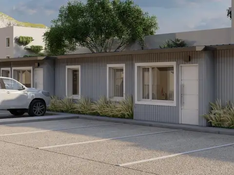 Local en Venta en Añelo, USD 200.875