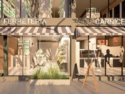 Añelo 80 - Neuquén