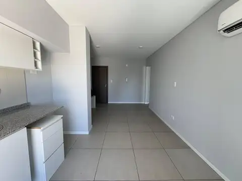 Departamento en Alquiler Permite mascota