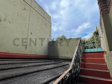 Departamento en Venta en Caseros, USD 52.000