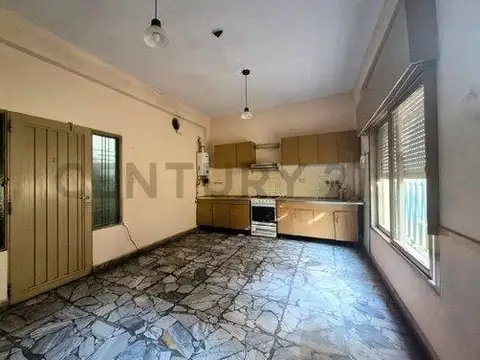 VENTA PERMUTA PH 4 AMBIENTES APTO CRÉDITO CASEROS