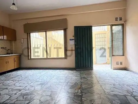 VENTA PERMUTA PH 4 AMBIENTES APTO CRÉDITO CASEROS