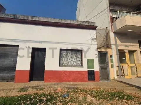 Departamento en Venta 35 años