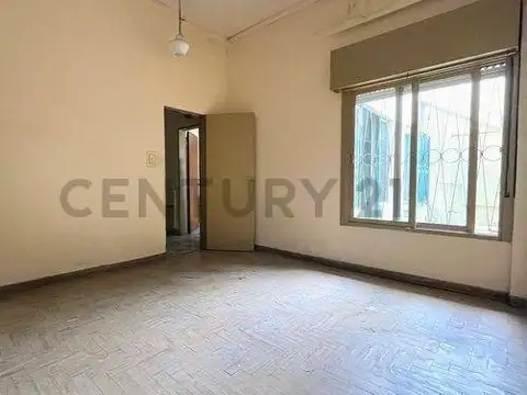 VENTA/PERMUTA PH 3 AMBIENTES APTO CRÉDITO CASEROS