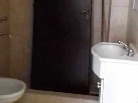 Departamento en Venta en Munro, USD 58.000