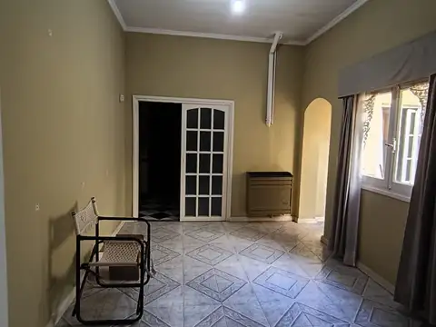 Casa en Venta en Mercedes, USD 168.000