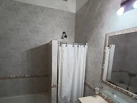 Casa en Venta al Sur