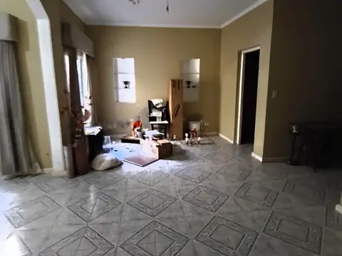 Casa en Venta 30 años