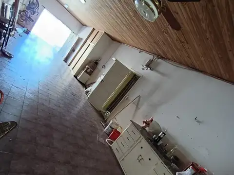 CASA EN VENTA EN MERCEDES