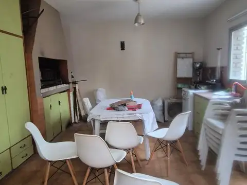 Casa en Cipolletti