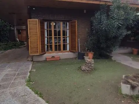 Casa en Venta en Cipolletti, USD 230.000