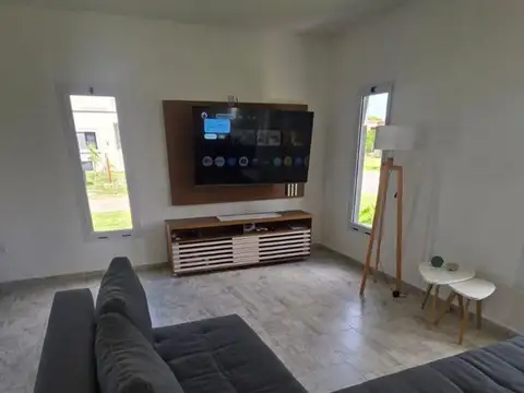 Casa en Venta en Santo Domingo, USD 145.000