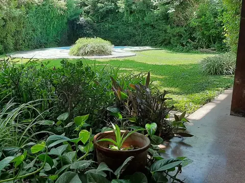 San Carlos Country Club