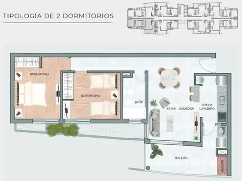 Autopista Santa Fe - Rosario 1000