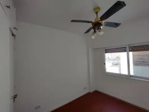 Departamento en Alquiler 50 años