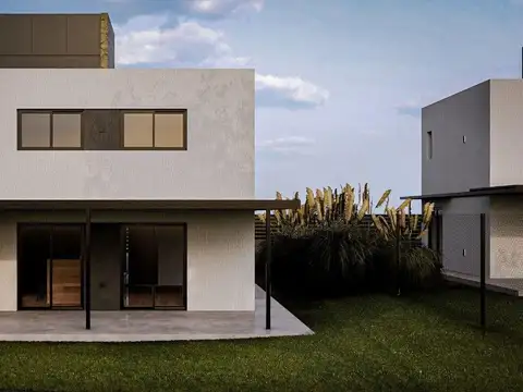 PH en Venta en Villa Carlos Paz, Punilla